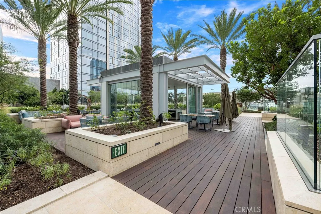 877 Francisco 4111, Los Angeles, California 90017 home-pic-21